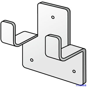 ArTeC ܂Ċ|p (36517) 36517(5763324)[ʓrς][@l][O]