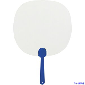 ArTeC (60024) 60024(5763471)[ʓrς][@l][O]