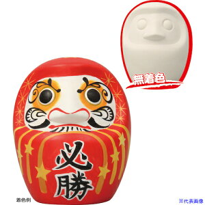 ArTeC fĂܒ(45556) 45556(5764809)[ʓrς][@l][O]