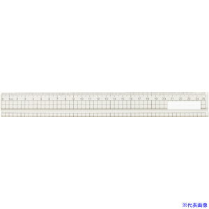 ArTeC ANK 25cm(at)(10900) 10900(5764818)[ʓrς][@l][O]