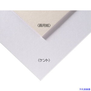 ArTeC A&BIWiA[g{[h B4p(143303) 143303(5764837)[ʓrς][@l][O]