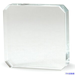 ��ArTeC �N���X�^���y�[�p�E�F�C�g �X�N�G�A(5671) 5671(5764839)[�����ʓr�����ς�][�@�l����][�O����]