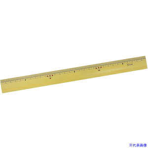 ArTeC |(Жڐ)(3335) 3335(5764851)[ʓrς][@l][O]