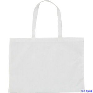 ArTeC iobNsDz  }`t(5cm) (11389) 11389(5764863)[ʓrς][@l][O]