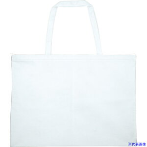 ArTeC iobNsDz (`bNt)(11377) 11377(5764869)[ʓrς][@l][O]