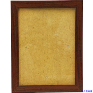 ArTeC ؖڒt[ 100x150mm(5070) 5070(5766407)[ʓrς][@l][O]