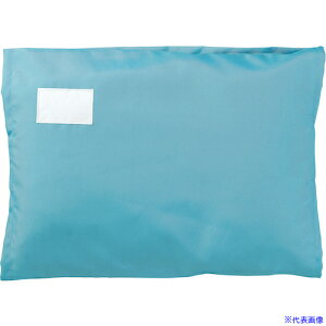 ArTeC @\hЂpJo[(35548) 35548(5766423)[ʓrς][@l][O]