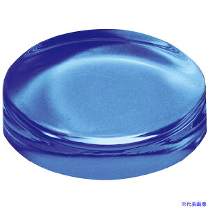 ��ArTeC �N���X�^���y�[�p�E�F�C�g �ی^�u���[ 75��×12mm(5670) 5670(5766437)[�����ʓr�����ς�][�@�l����][�O����]