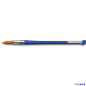 ArTeC ANʃiC|GM 15(10647) 10647(5766450)[ʓrς][@l][O]