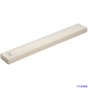 ArTeC AToT 3×80×600mm 10g(45078) 45078(5766463)[ʓrς][@l][O]