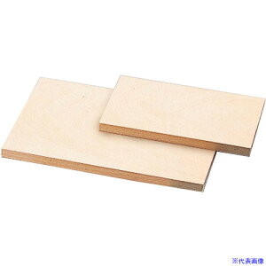 ArTeC Ŗ B200x150x10mm(20331) 20331(5766471)[ʓrς][@l][O]