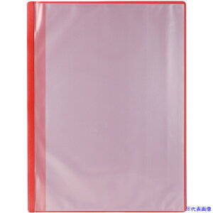 ArTeC ^NAubNA4  10|Pbg bh(5646) 5646(5766475)[ʓrς][@l][O]