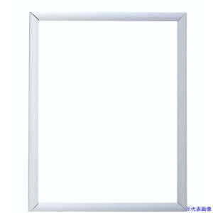 ArTeC Xeĥpz(13312) 13312(5766476)[ʓrς][@l][O]