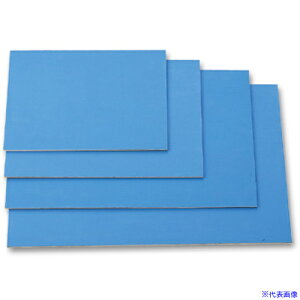 ArTeC SJ[xj 450x300x5.5(20051) 20051(5768001)[ʓrς][@l][O]