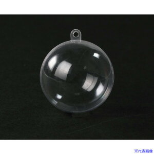 ArTeC JvZz_[t100(46559) 46559(5768026)[ʓrς][@l][O]