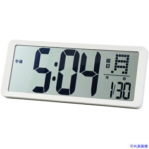 ArTeC ^fW^v(^C}[t)(75227) 75227(5768027)[ʓrς][@l][O]