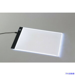 ArTeC LEDg[X A4TCY(154814) 154814(5768038)[ʓrς][@l][O]