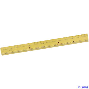 ArTeC |(ڐ)(3336) 3336(5768066)[ʓrς][@l][O]