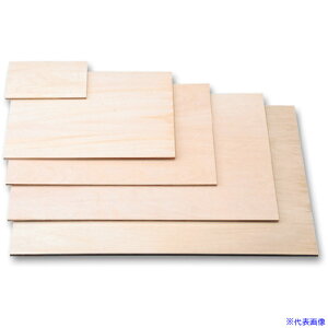 ArTeC Sŉxj 450x300x5.5(20021) 20021(5769560)[ʓrς][@l][O]