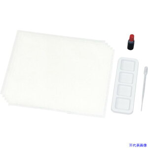 ArTeC nlZbg(20824) 20824(5769610)[ʓrς][@l][O]