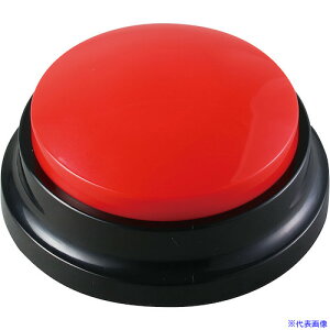 ArTeC RECvbV (75221) 75221(5769638)[ʓrς][@l][O]