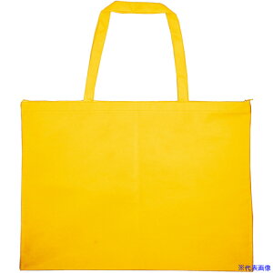 ArTeC iobNsDz (`bNt)(11381) 11381(5769649)[ʓrς][@l][O]