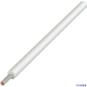 KYOWA ULϔMrj≏d UL1007AWG22WH610M(5772392)[ʓrς][@lEƏ][O]