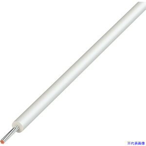 KYOWA ULϔMrj≏d UL1007AWG26WH610M(5772438)[ʓrς][@lEƏ][O]