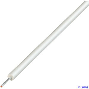 KYOWA ULϔMrj≏d UL1007AWG28WH610M(5772450)[ʓrς][@lEƏ][O]