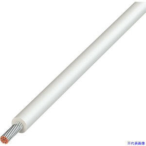 KYOWA ULϔMrj≏d UL1007AWG20WH610M(5772453)[ʓrς][@lEƏ][O]