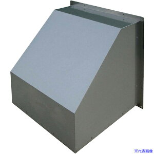 Suiden LCpt[h 75cmp hԕt SCFF75BOUCHOUAMITUKI(5773218)[@l][O]