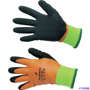 ���x�m��� �E�H�[���n���h�h���h����� M 2517M(5773222)