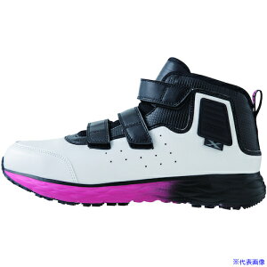 XEBEC vXj[J[85155|32|280 zCg 8515532280(5775579)[ʓrς][@l][fO]