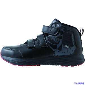 XEBEC vXj[J[85155|90|240 ubN 8515590240(5775599)[ʓrς][@l][fO]