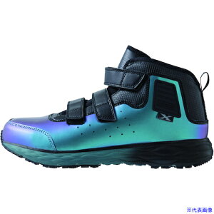 XEBEC vXj[J[85155|401|245 u[^bN 85155401245(5775630)[ʓrς][@l][fO]