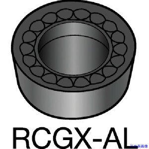 ��SANDVIK �R���^�[��107 ����p�|�W�`�b�v(130) 1105 RCGX10T3M0AL(1105)(5777020)×10[�����ʓr�����ς�][�@�l����][�f�O���]