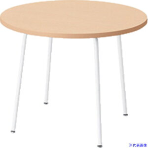 NAIKI ~[eBOe[u KLPB90RWS(5777082)[ʓrς][@l][O]