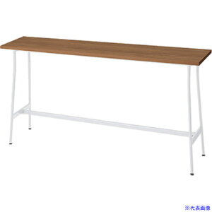 NAIKI ~[eBOe[u KLPH1845WMW(5777091)[ʓrς][@l][O]