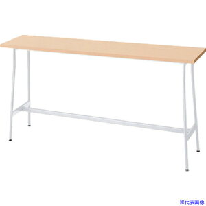 NAIKI ~[eBOe[u KLPH1845WS(5777103)[ʓrς][@l][O]