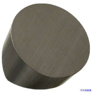 ThrbN T-Max p|W`bv(610) 650 RCGX251200K20015(650)(5777178)×5[ʓrς][@lEƏ][fO]