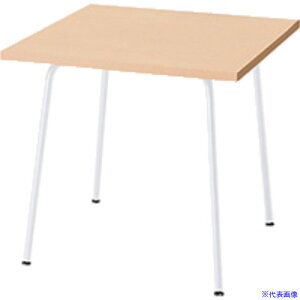 NAIKI ~[eBOe[u KLPB7575WS(5777239)[ʓrς][@l][O]