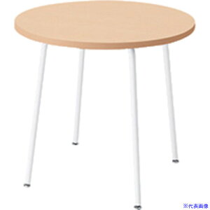 NAIKI ~[eBOe[u KLPB75RWS(5777244)[ʓrς][@l][O]