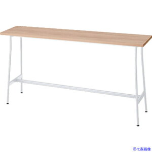 NAIKI ~[eBOe[u KLPH1845WSO(5777262)[ʓrς][@l][O]