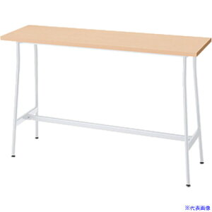 NAIKI ~[eBOe[u KLPH1545WS(5777287)[ʓrς][@l][O]