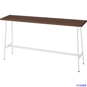 NAIKI ~[eBOe[u KLPH1845WWN(5777290)[ʓrς][@l][O]