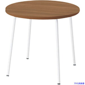 NAIKI ~[eBOe[u KLPB75RWMW(5777293)[ʓrς][@l][O]