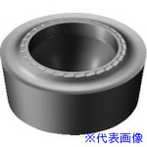 ��SANDVIK �R���^�[��107 ����p�|�W�`�b�v(120) 1125 RCMT10T3M0SM(1125)(5778158)×10[�����ʓr�����ς�][�@�l����][�f�O���]