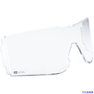bolle X810^NeBJS[Op ւYNA FAX810PSI(5778242)[ʓrς][@l][fO]