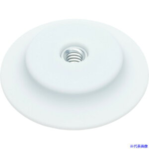 MAGEVER TrȂ}Olbg }OvX+ NCP|45R VR}Olbg Ht^Cv  M6˂؂A~bV[t 1145RNCP7978(5778369)