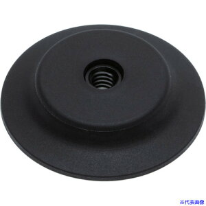 MAGEVER TrȂ}Olbg }OvX+ NCP|45R VR}Olbg Ht^Cv  M4˂؂A~bV[t 1145RNCP7923(5778380)